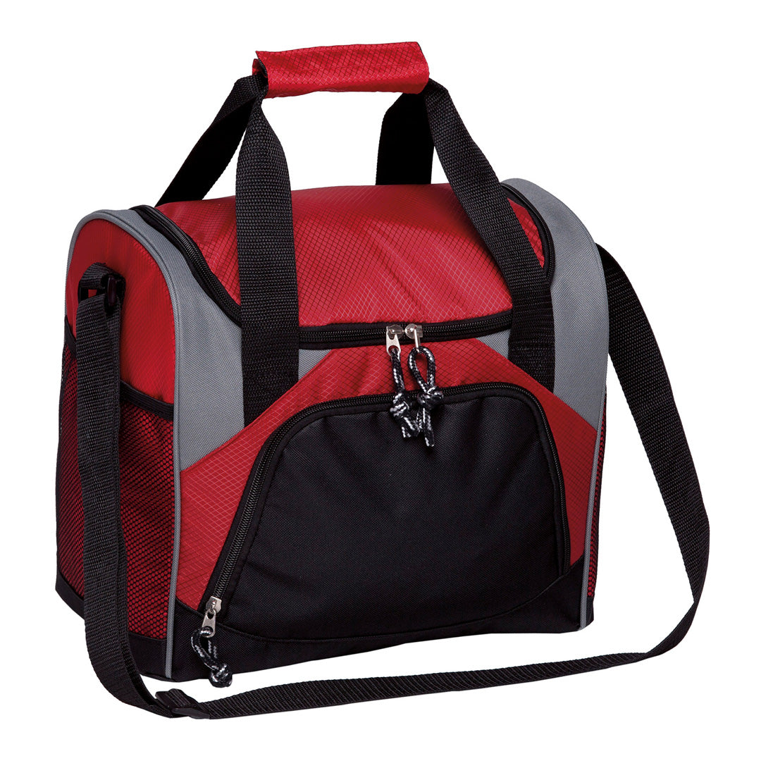 House of Uniforms The Bistro Cooler Gear for Life