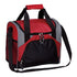 House of Uniforms The Bistro Cooler Gear for Life