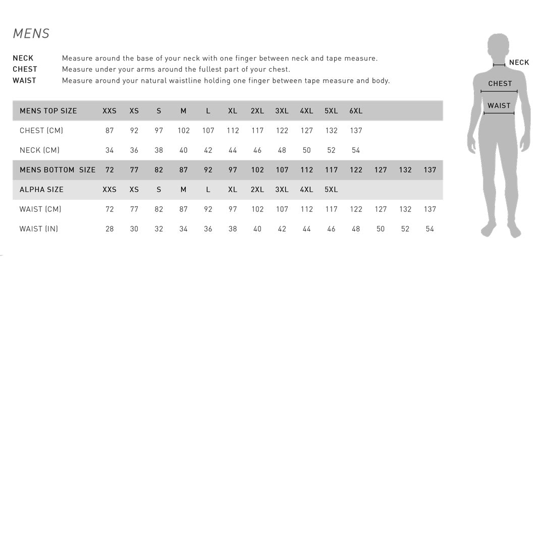 House of Uniforms The Lawson Chino | Mens | Pant Biz Collection