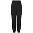House of Uniforms Back in Black | Ladies | Pant Bourne Crisp 2