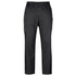 House of Uniforms The Premium Scrub Cargo Pant | Adults Jbs Wear Black