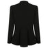House of Uniforms The Classic Elle Jacket FR | Ladies Bourne Crisp 
