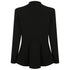 House of Uniforms The Classic Elle Jacket FR | Ladies Bourne Crisp