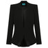 House of Uniforms The Classic Elle Jacket FR | Ladies Bourne Crisp 6