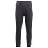 House of Uniforms The Stance Fleece Pant | Mens Ramo Black