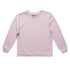 House of Uniforms The Australian Cotton Jumper | Kids CB Clothing Blush