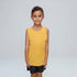 House of Uniforms The Botany Singlet | Kids Aussie Pacific
