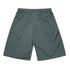 House of Uniforms The Botany Sport Shorts | Mens Aussie Pacific Charcoal