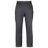 House of Uniforms The Premium Scrub Cargo Pant | Adults Jbs Wear Charcoal