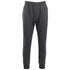 House of Uniforms The Stance Fleece Pant | Mens Ramo Charcoal Marle