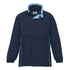 House of Uniforms The Basecamp Anorak | Adults Gear for Life