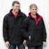 House of Uniforms The Basecamp Anorak | Adults Gear for Life