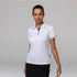 House of Uniforms The Cottesloe Polo | Ladies | Short Sleeve Aussie Pacific