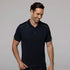 House of Uniforms The Currumbin Polo | Mens | Short Sleeve Aussie Pacific
