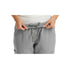 House of Uniforms The Momentum Jogger Pant | Petite | Ladies Maevn