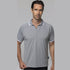 House of Uniforms The Double Bay Polo | Mens | Short Sleeve Aussie Pacific