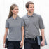 House of Uniforms The Dri Gear Ottoman Lite Polo | Ladies Gear for Life