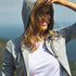 House of Uniforms The Duke Hoodie | Ladies James Harvest