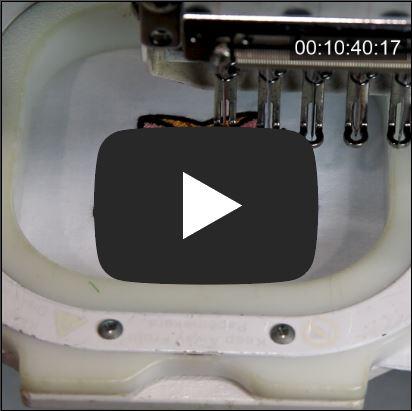 <iframe width="560" height="315" src="https://www.youtube.com/embed/qXyoULmN7sU" frameborder="0" allow="accelerometer; autoplay; encrypted-media; gyroscope; picture-in-picture" allowfullscreen></iframe>