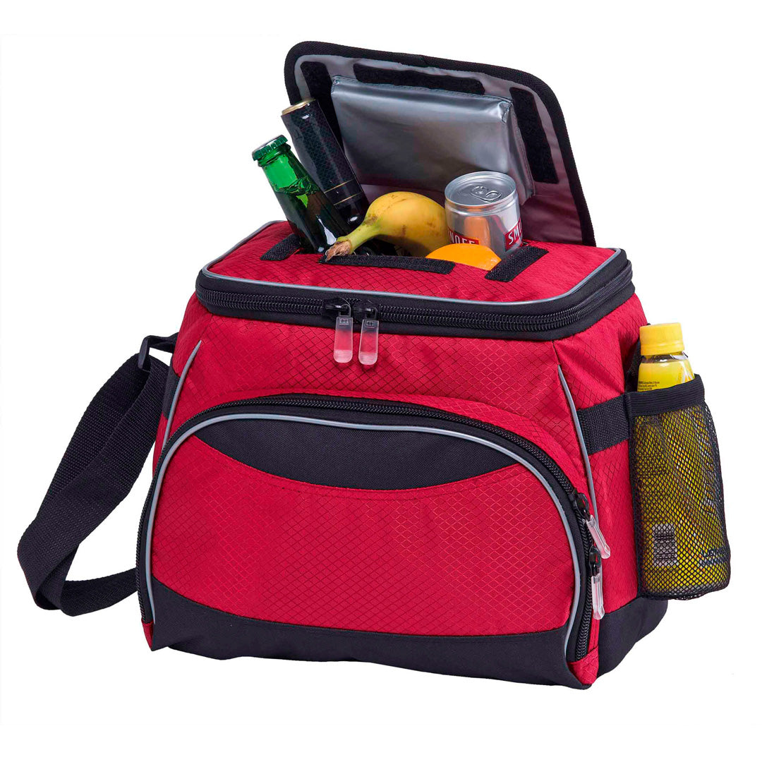 House of Uniforms The Encore Cooler Bag Gear for Life
