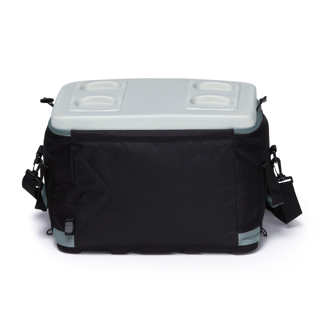 House of Uniforms The EVA Big Chill Cooler Bag Gear for Life