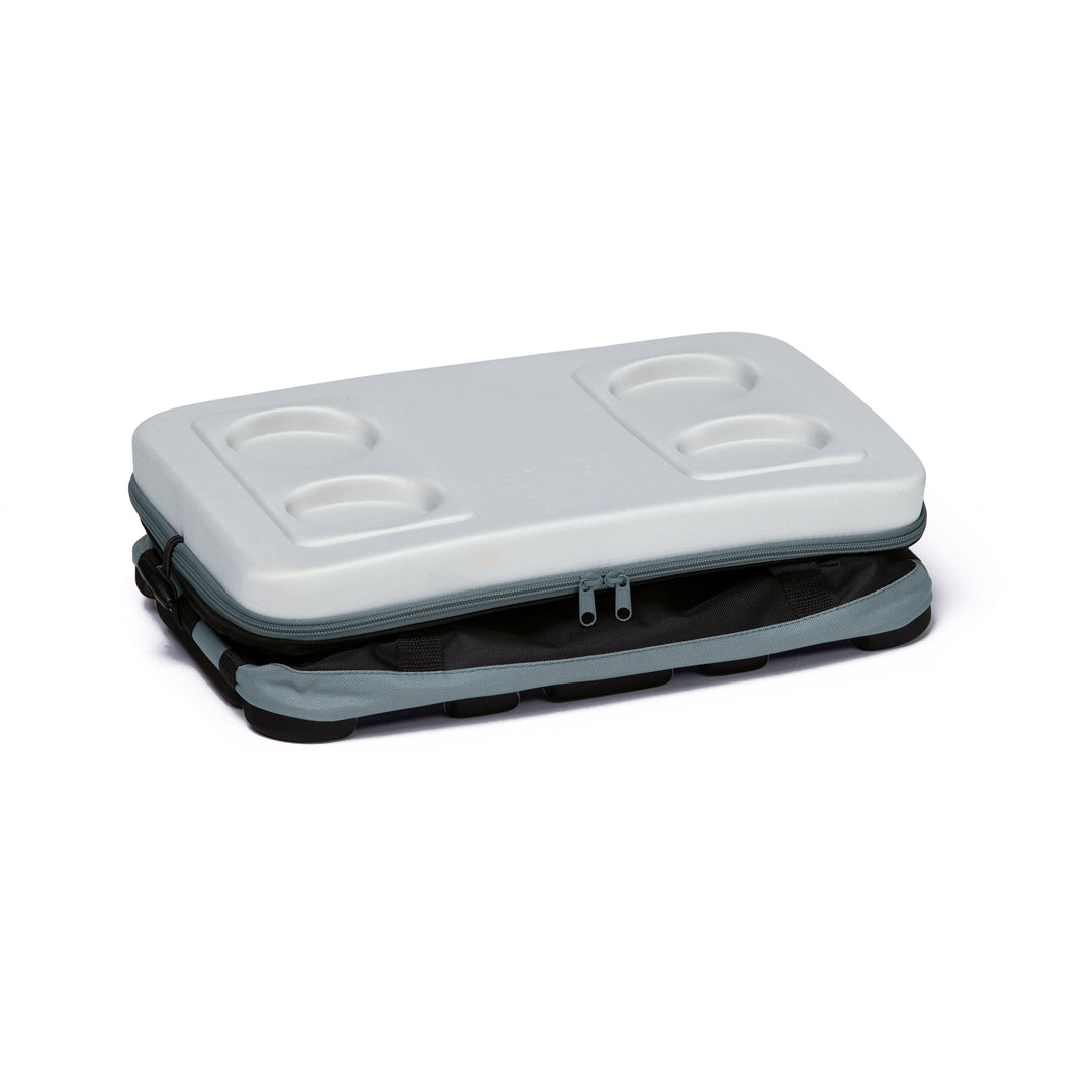 House of Uniforms The EVA Big Chill Cooler Bag Gear for Life