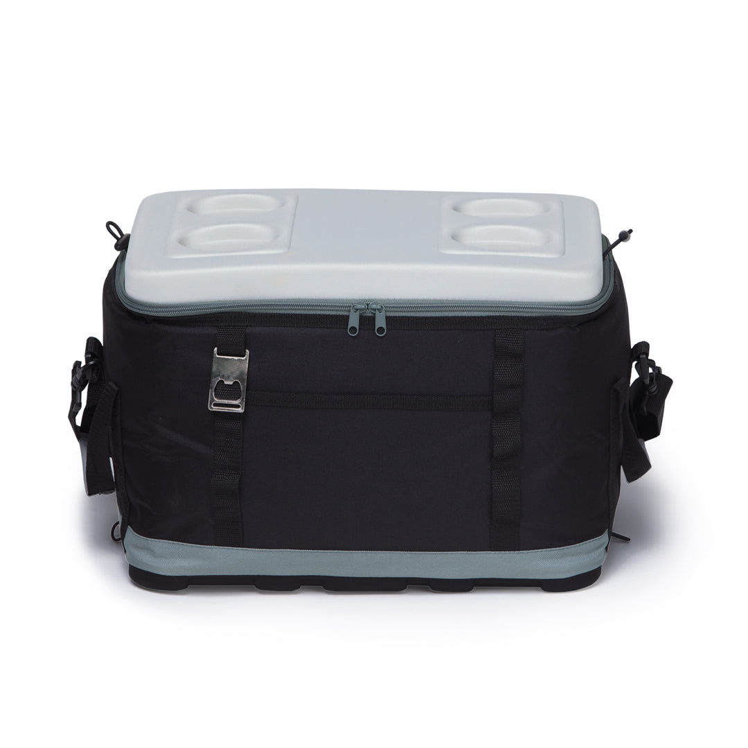 House of Uniforms The EVA Big Chill Cooler Bag Gear for Life