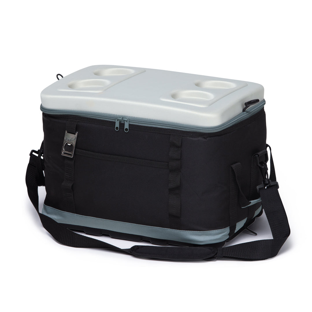House of Uniforms The EVA Big Chill Cooler Bag Gear for Life
