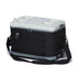 House of Uniforms The EVA Big Chill Cooler Bag Gear for Life