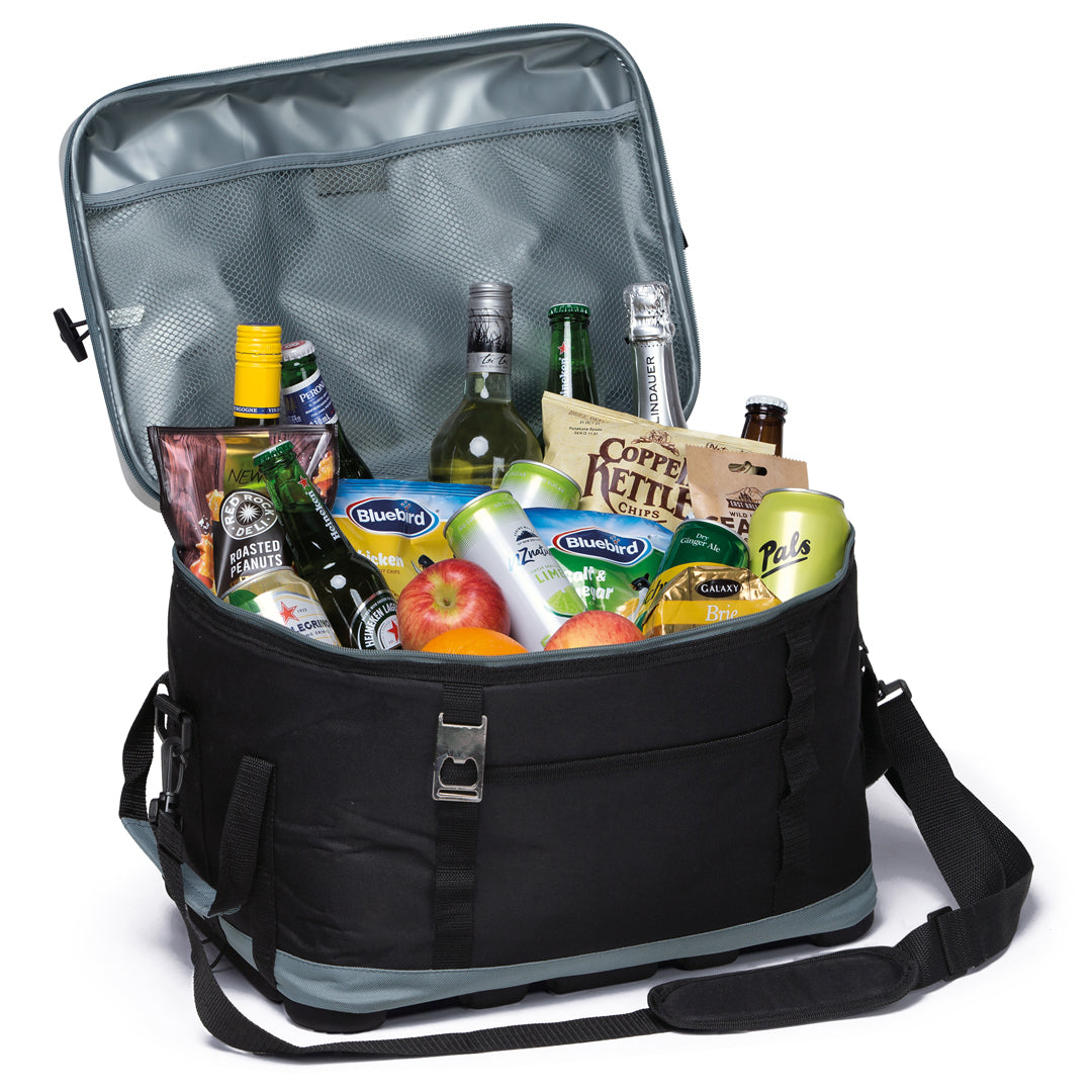 House of Uniforms The EVA Big Chill Cooler Bag Gear for Life