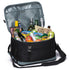 House of Uniforms The EVA Big Chill Cooler Bag Gear for Life