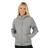 House of Uniforms The Meta Fleece Hoodie | Ladies Ramo 