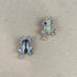 House of Uniforms Frog Faye | Brooch House of Uniforms