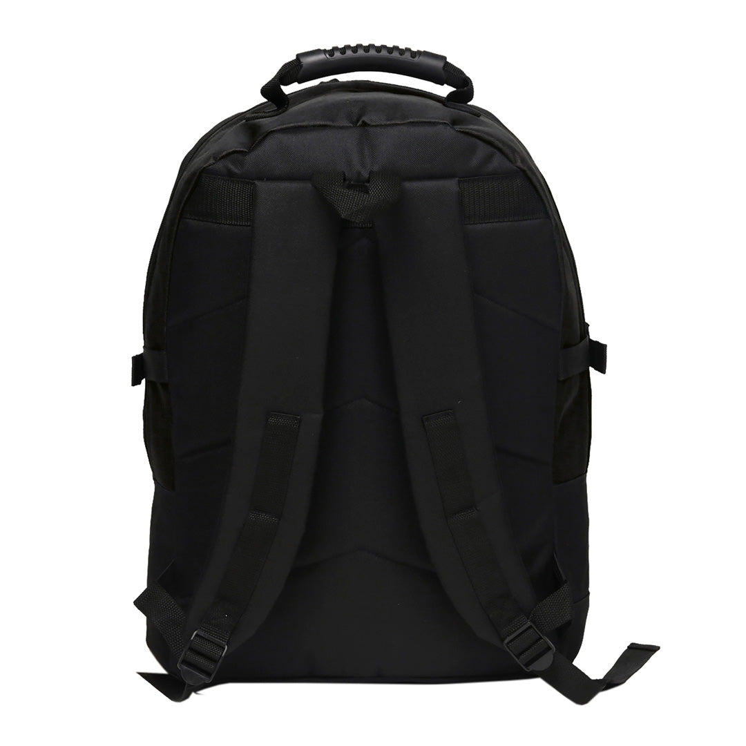 House of Uniforms The Fugitive Backpack Gear for Life