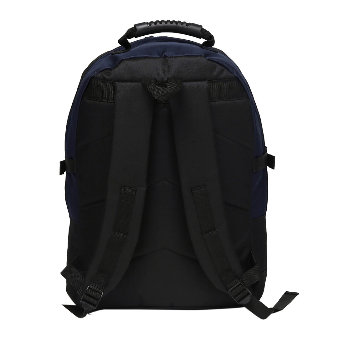 House of Uniforms The Fugitive Backpack Gear for Life