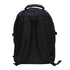 House of Uniforms The Fugitive Backpack Gear for Life