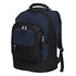 House of Uniforms The Fugitive Backpack Gear for Life