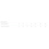 House of Uniforms The Geneva Jacket | Mens Biz Collection