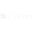 House of Uniforms The Geneva Jacket | Ladies Biz Collection