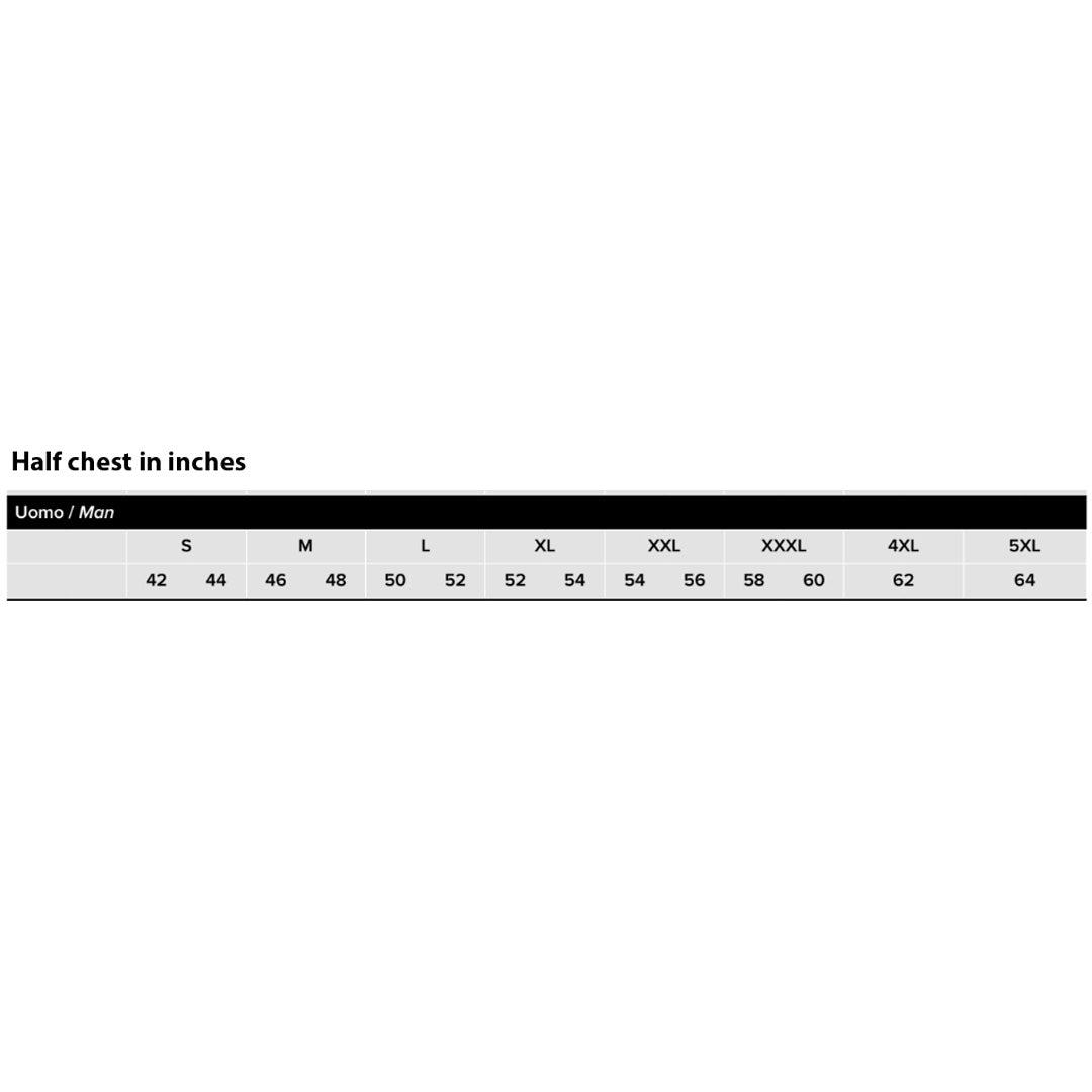 House of Uniforms The Lapo Tunic | Mens | Short Sleeve Giblors