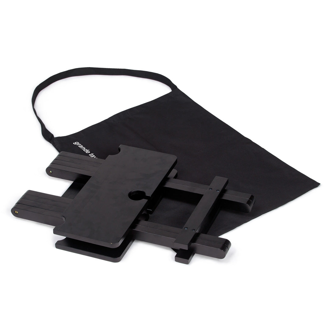 House of Uniforms The Grande Tavolo Table Po 'Di Fame