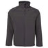 House of Uniforms The Layer Jacket | Adults Jbs Wear Grey