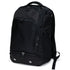 House of Uniforms The Grid Lock Backpack Gear for Life