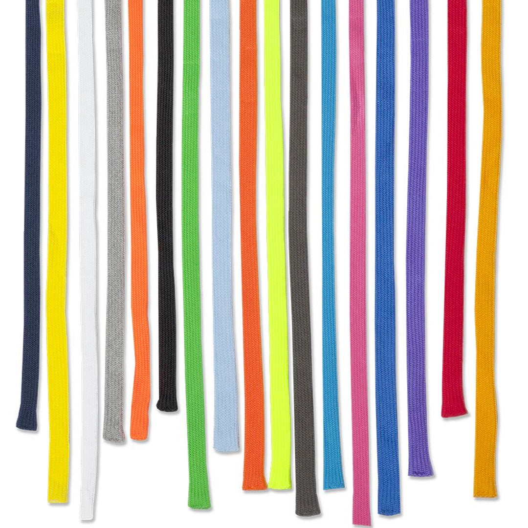 House of Uniforms The Hoodie Drawcord & Threader | 5 Pack Jbs Wear