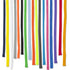 House of Uniforms The Hoodie Drawcord & Threader | 5 Pack Jbs Wear