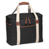 House of Uniforms The Hamptons Cooler Bag Po 'Di Fame