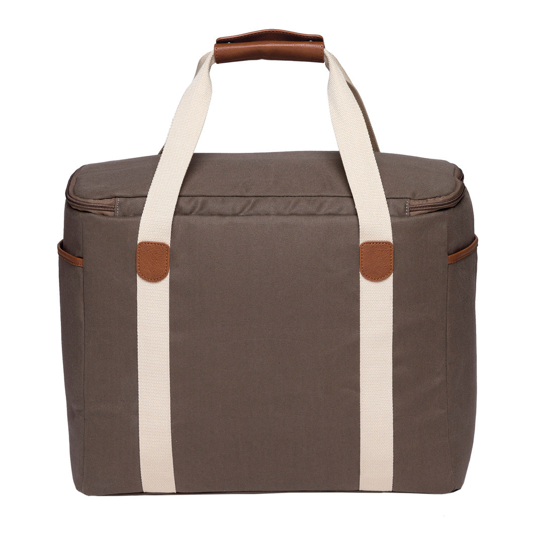 House of Uniforms The Hamptons Cooler Bag Po 'Di Fame