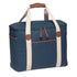 House of Uniforms The Hamptons Cooler Bag Po 'Di Fame