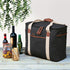 House of Uniforms The Hamptons Cooler Bag Po 'Di Fame