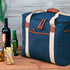 House of Uniforms The Hamptons Cooler Bag Po 'Di Fame